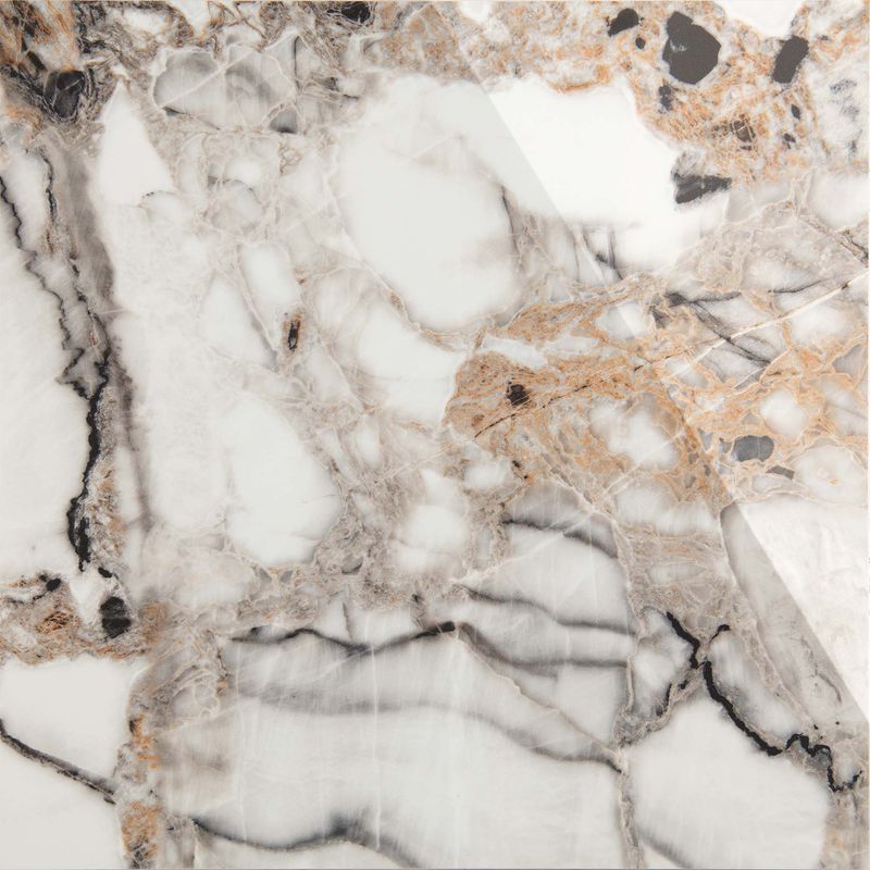 Pisos-y-Muros-Porcelanato-Deluxe-Balmain-Blanco-Pulido-Marmol-60x60-cm