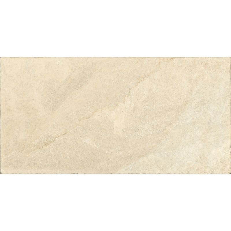SABBATICAL MARIPOSA M TC　 Light Beige Piso Vinílico SPC Mandala Beige 180x1220 mm | mK.cl - MK