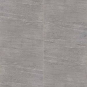 Porcelanato Transit Grey Pulido 60x120 cm