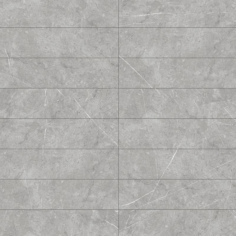 Pisos-y-Muros-Porcelanato-Prestige-Light-Grey-Pulido-15x60-cm