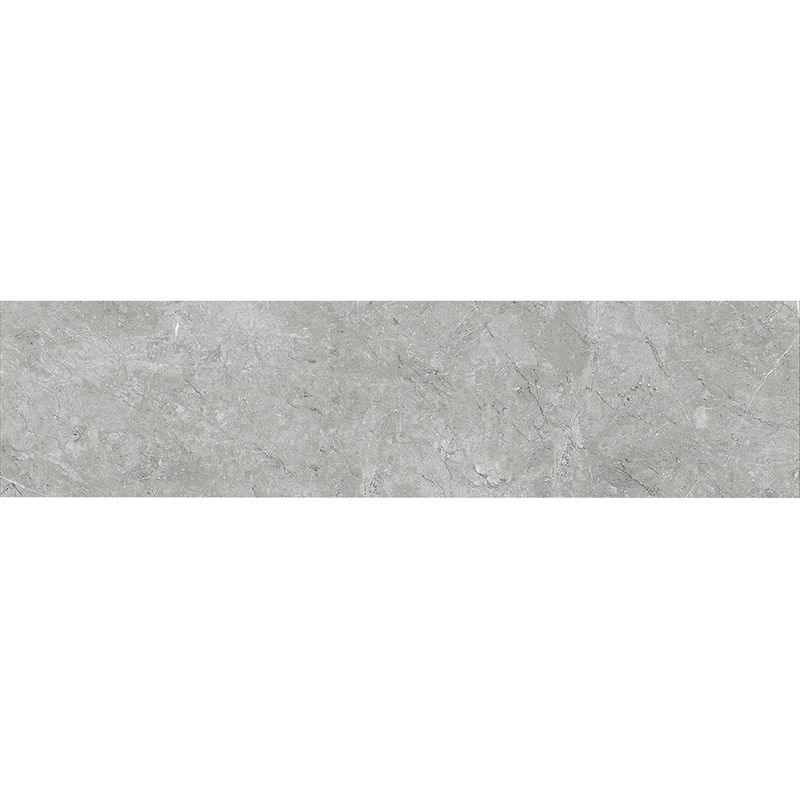 Pisos-y-Muros-Porcelanato-Prestige-Light-Grey-Pulido-15x60-cm