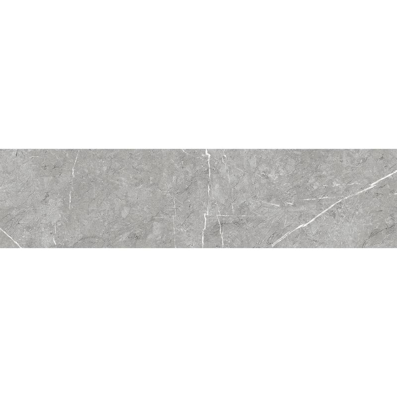 Pisos-y-Muros-Porcelanato-Prestige-Light-Grey-Pulido-15x60-cm