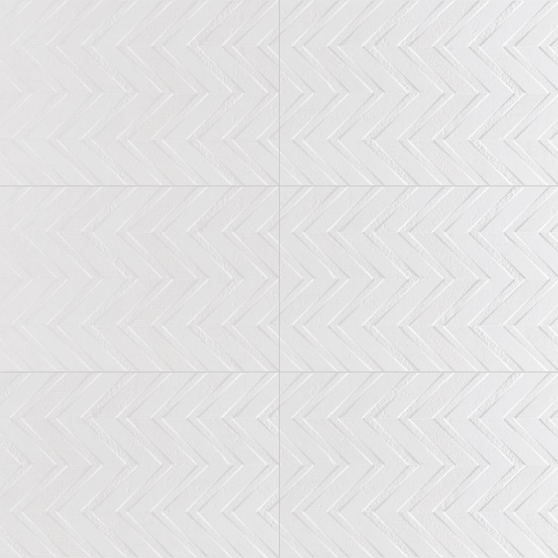 candle✣candle Côte d'Azur White Concrete Scented Candle