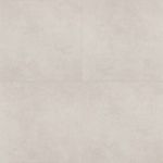 Pisos-y-Muros-Gres-Porcelanico-Petra-Beige-Mate-60x60-cm