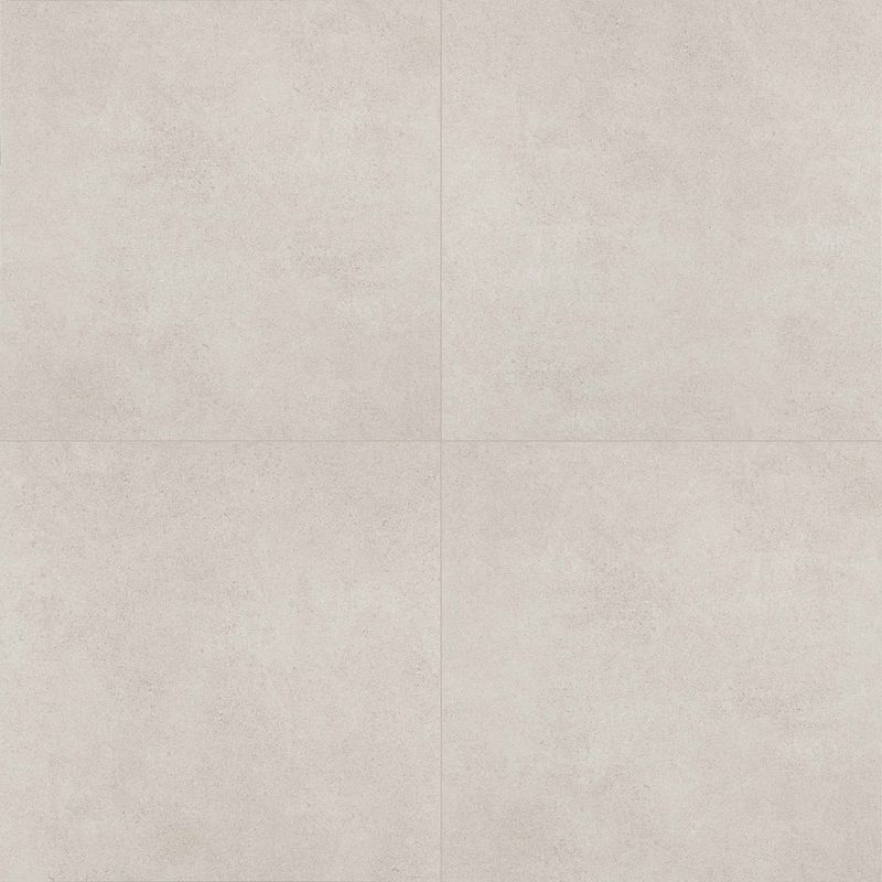 Pisos-y-Muros-Gres-Porcelanico-Petra-Beige-Mate-60x60-cm