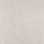 Pisos-y-Muros-Gres-Porcelanico-Petra-Beige-Mate-60x60-cm
