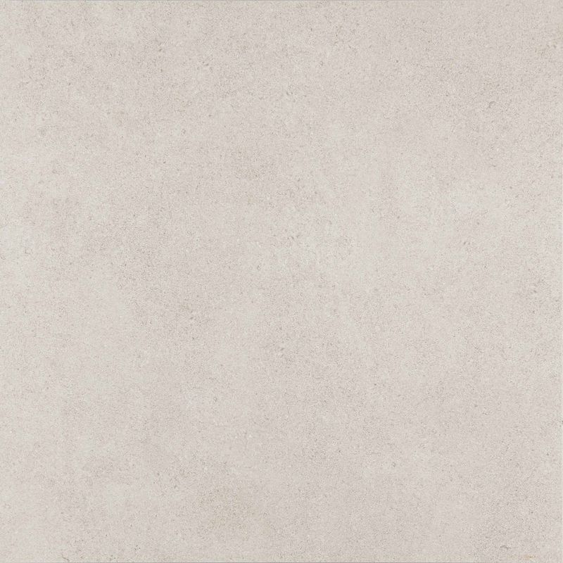 Pisos-y-Muros-Gres-Porcelanico-Petra-Beige-Mate-60x60-cm