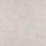 Pisos-y-Muros-Gres-Porcelanico-Petra-Beige-Mate-60x60-cm