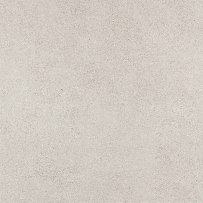 Pisos-y-Muros-Gres-Porcelanico-Petra-Beige-Mate-60x60-cm