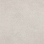 Pisos-y-Muros-Gres-Porcelanico-Petra-Beige-Mate-60x60-cm
