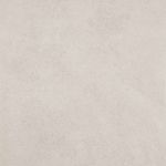 Pisos-y-Muros-Gres-Porcelanico-Petra-Beige-Mate-60x60-cm