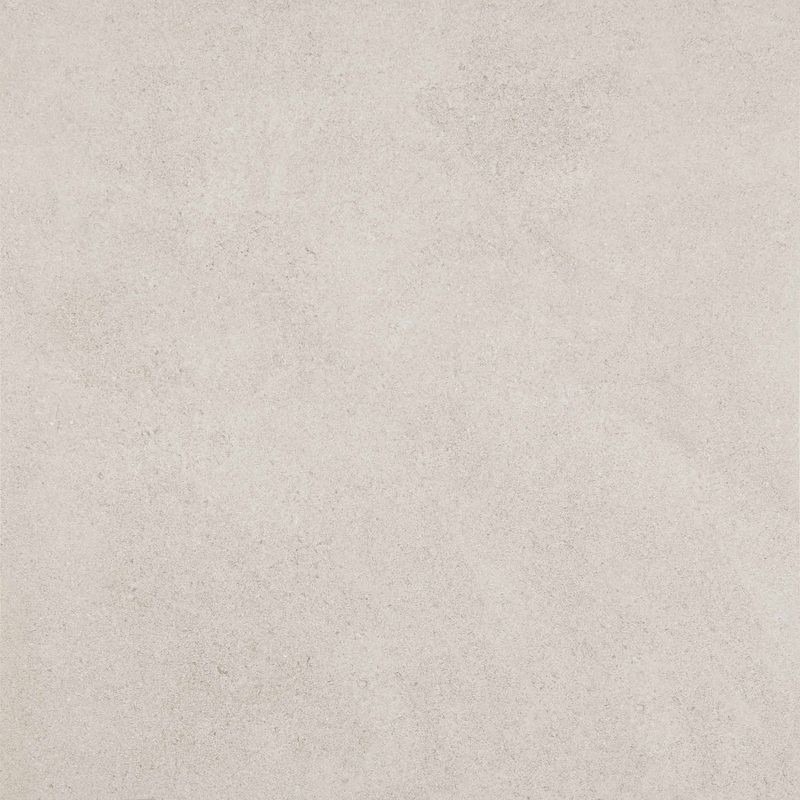 Pisos-y-Muros-Gres-Porcelanico-Petra-Beige-Mate-60x60-cm