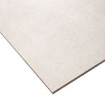 Pisos-y-Muros-Gres-Porcelanico-Petra-Beige-Mate-60x60-cm