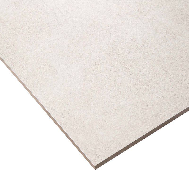 Pisos-y-Muros-Gres-Porcelanico-Petra-Beige-Mate-60x60-cm