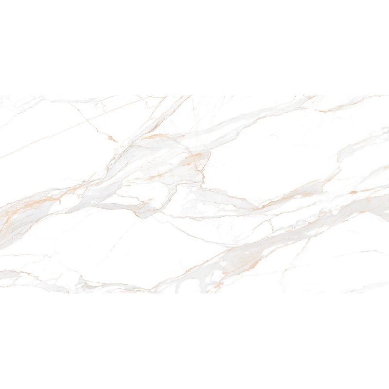 Pisos-y-Muros-Ceramica-Muro-Artico-Golden-Calacatta-Brillante-30x60-cm