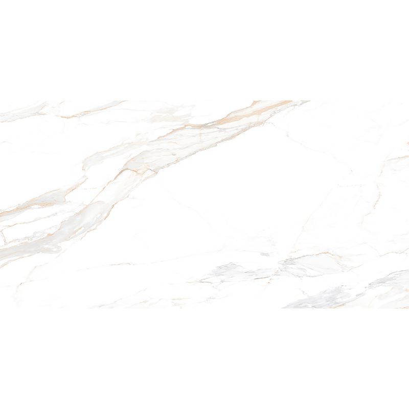 Pisos-y-Muros-Ceramica-Muro-Artico-Golden-Calacatta-Brillante-30x60-cm