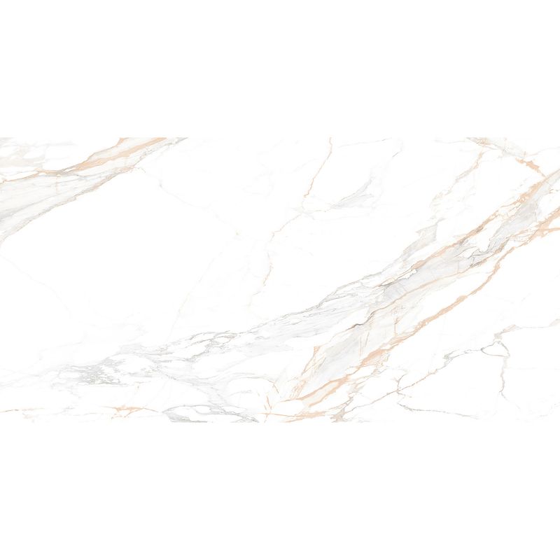 Pisos-y-Muros-Ceramica-Muro-Artico-Golden-Calacatta-Brillante-30x60-cm