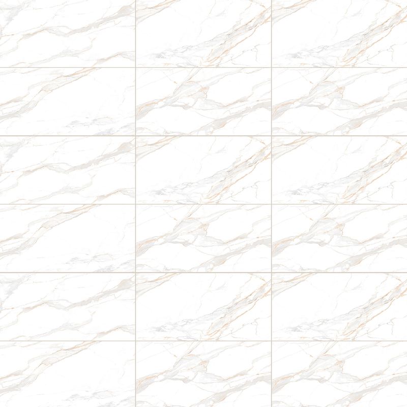 Pisos-y-Muros-Ceramica-Muro-Artico-Golden-Calacatta-Brillante-30x60-cm