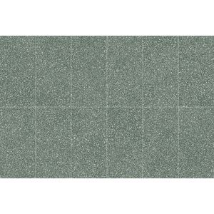 Porcelanato Gravity Stellar Verde Mate 60x120 cm
