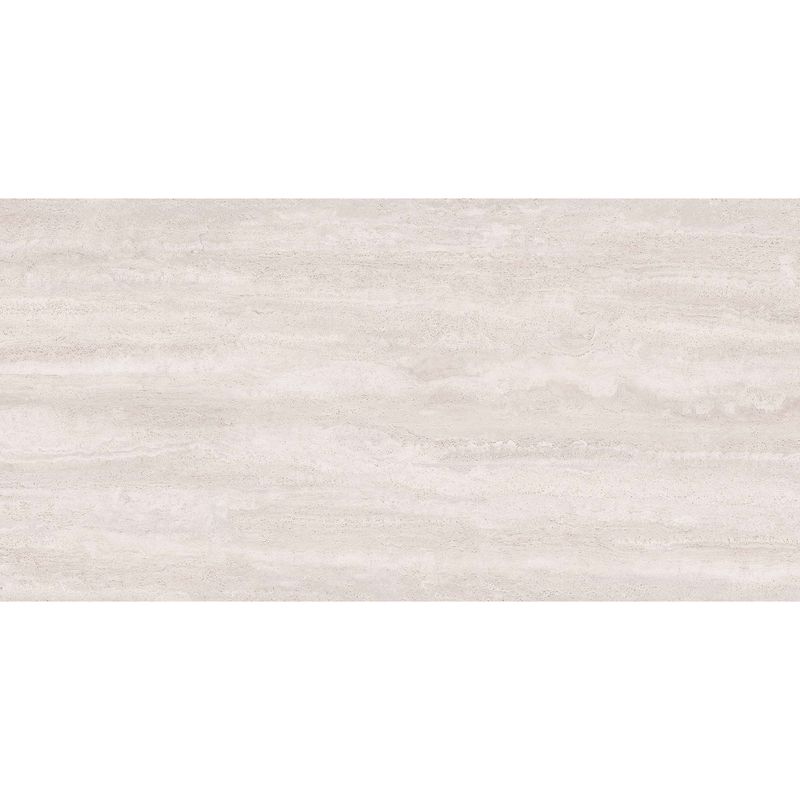 Pisos-y-Muros-Porcelanato-Aeterna-Blanco-Pulido-60x120-cm