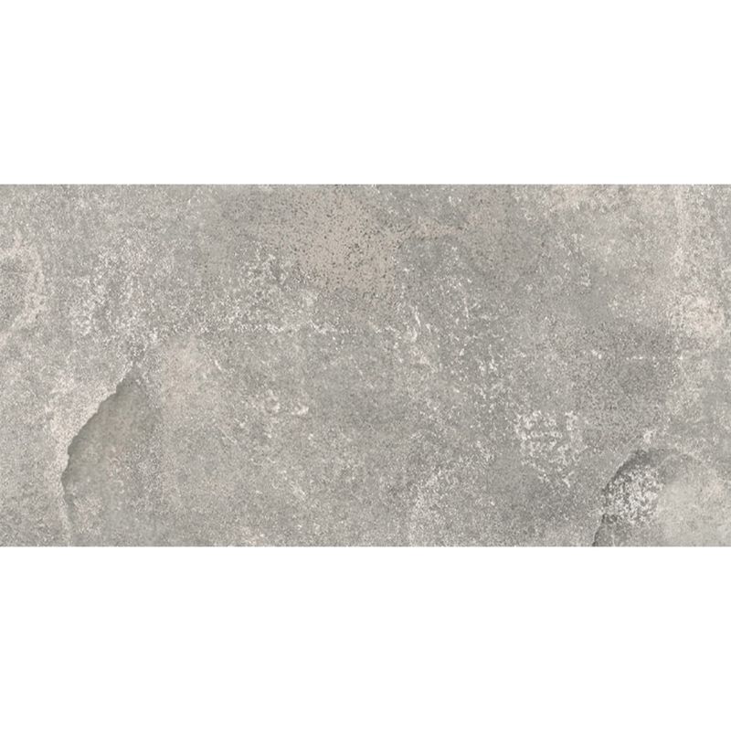 Pisos-y-Muros-Porcelanato-Stromboli-Gris-Mate-Piedra-60x120-cm