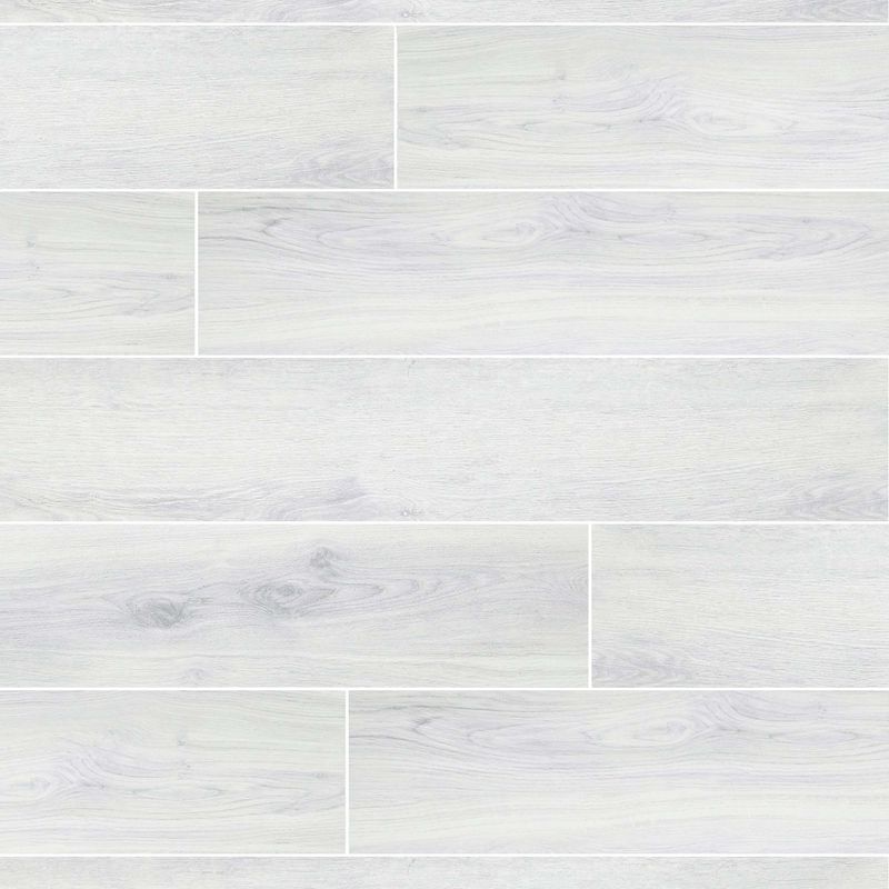 Pisos-y-Muros-Porcelanato-Volte-White-Mate-23x120-cm