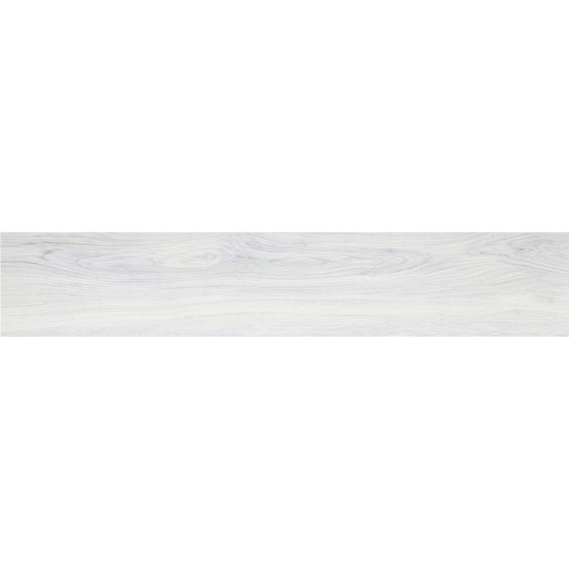 Pisos-y-Muros-Porcelanato-Volte-White-Mate-23x120-cm