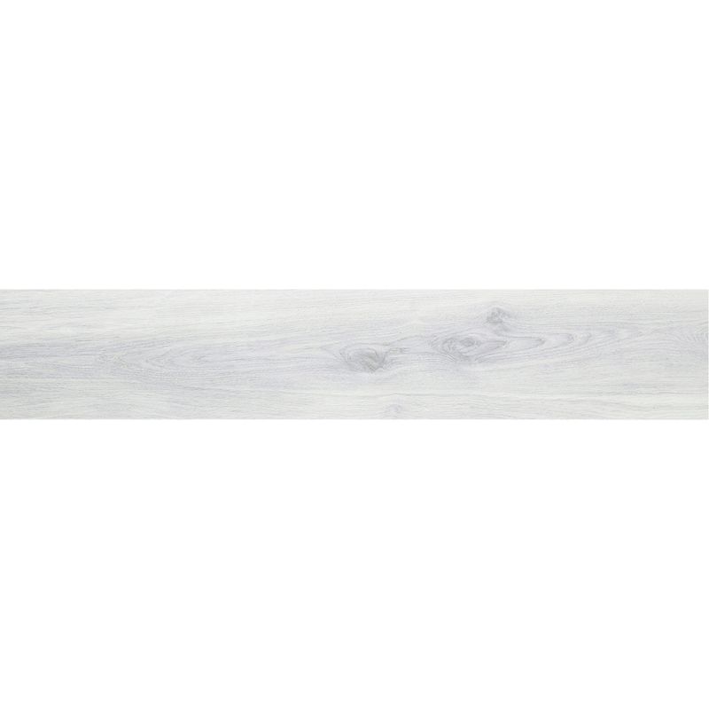 Pisos-y-Muros-Porcelanato-Volte-White-Mate-23x120-cm