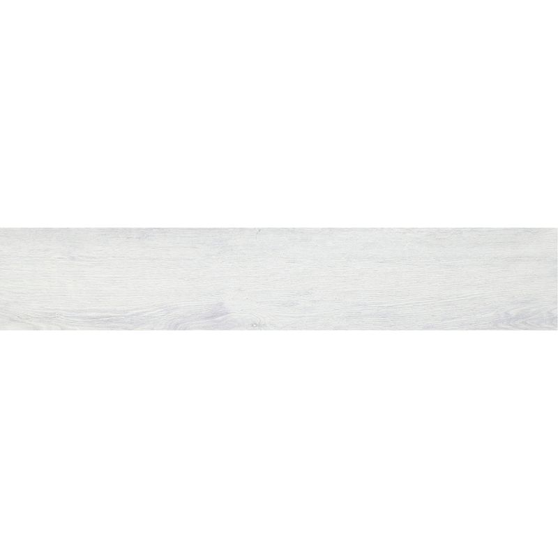 Pisos-y-Muros-Porcelanato-Volte-White-Mate-23x120-cm