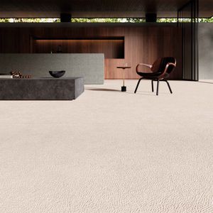 Porcelanato Qatari Blanco Mate 120x120 cm