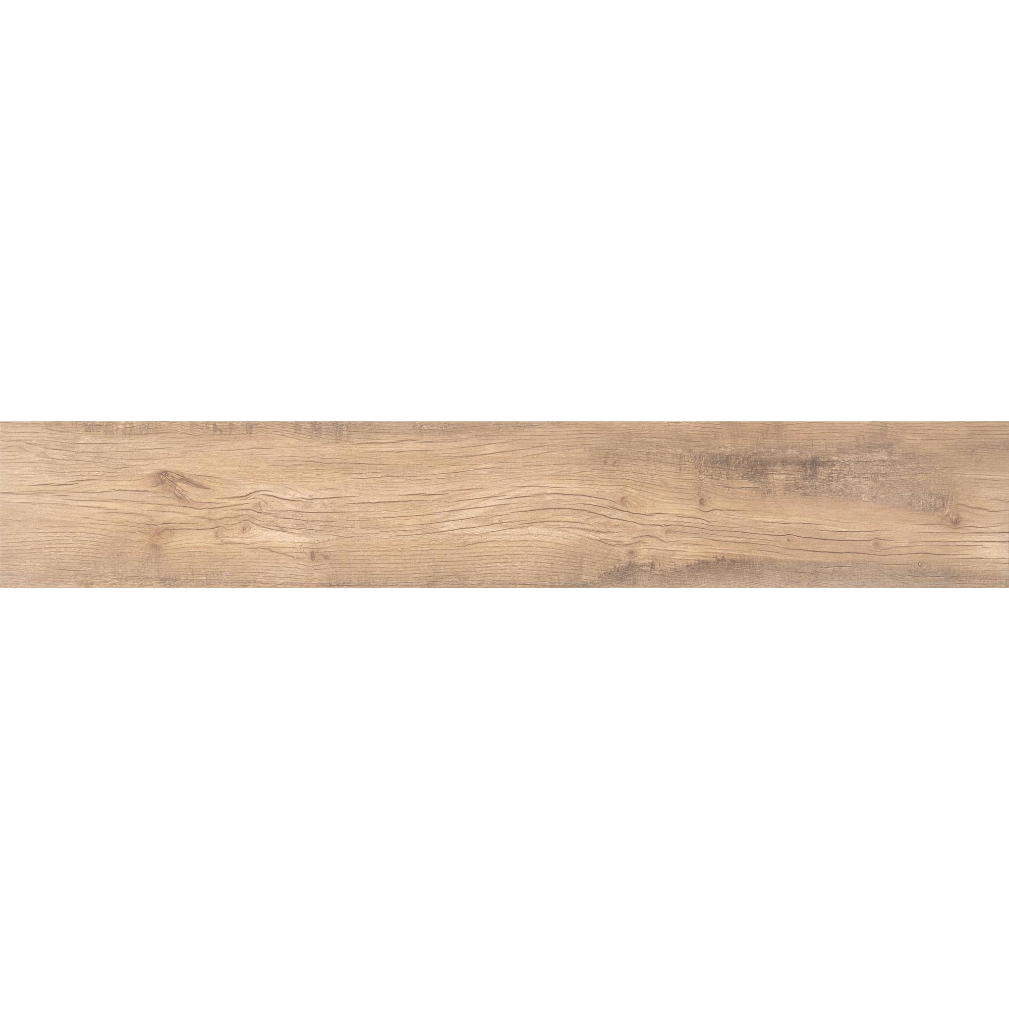 Porcelanato Woodmania Honey Mate 20x120 cm | mK.cl