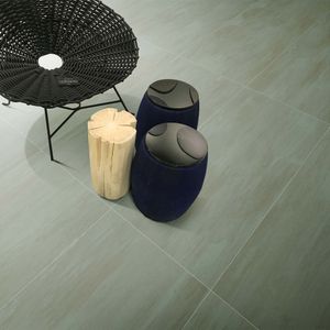 Porcelanato Level Verde Mate 60x120 cm