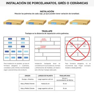 Gres Porcelánico Hexagon Colors Black Mate 20x25 cm