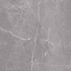 Porcelanato Molt Dark Grey Mate 60x120 cm