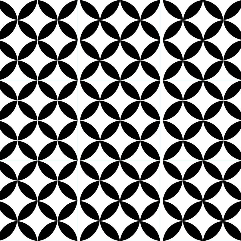 Pisos-y-Muros-Ceramica-Dolcevita-Star-Blanco-Mate-20x20-cm