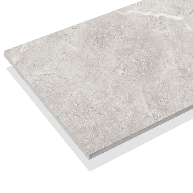 Pisos-y-Muros-Porcelanato-Calabria-Bianco-Pulido-60x120-cm