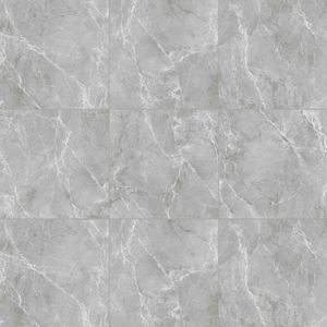 Gres Porcelánico Sublime Taupe Pulido 60x60 cm