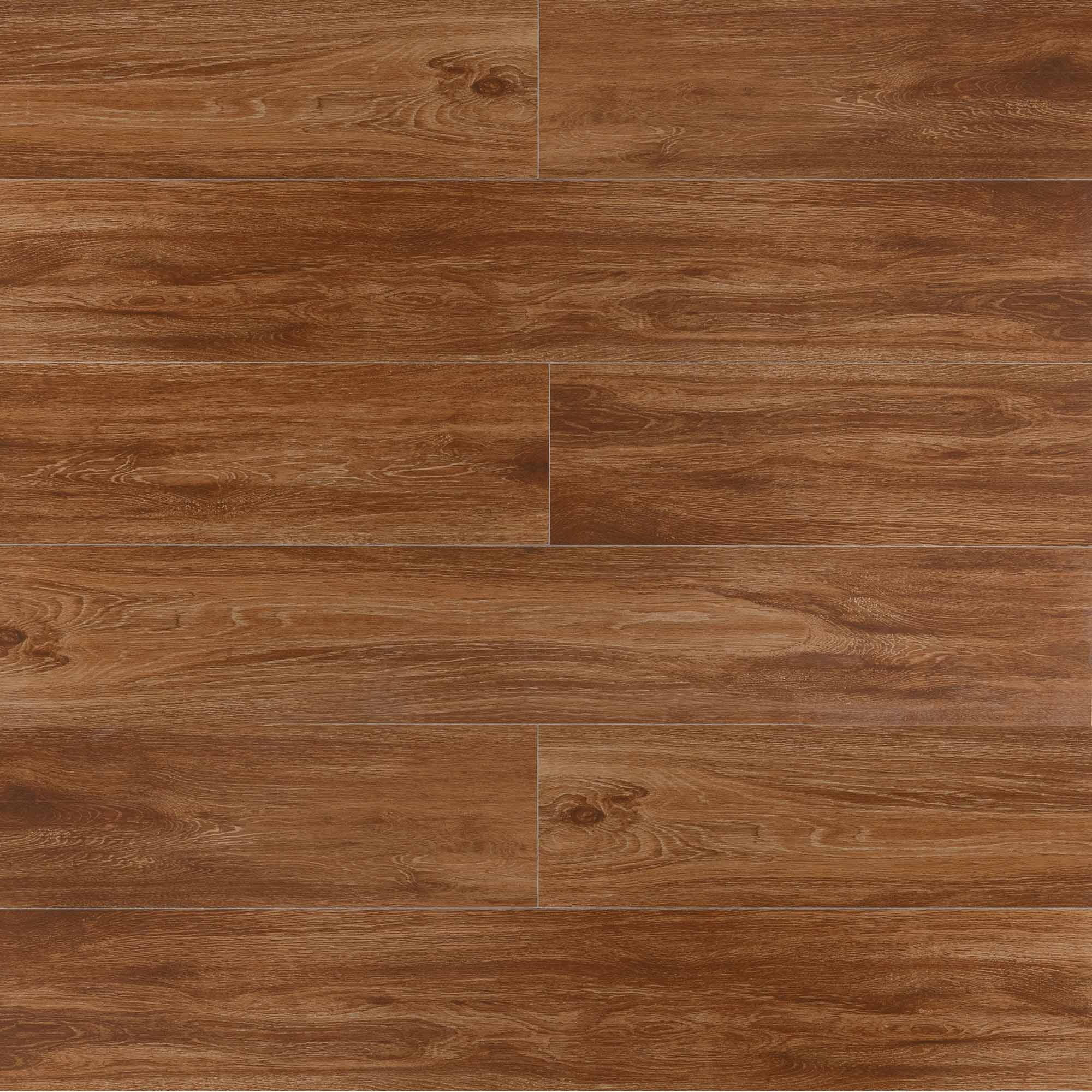 Porcelanatos klipen MK