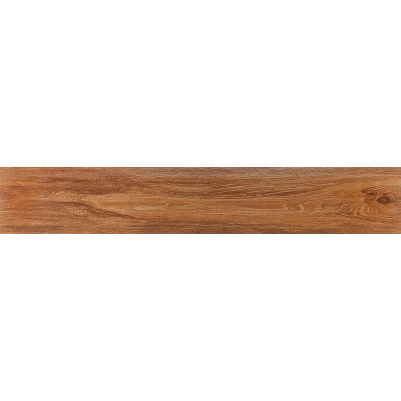 Pisos-y-Muros-Gres-Porcelanico-Maderato-Caoba-Mate-20x120-cm