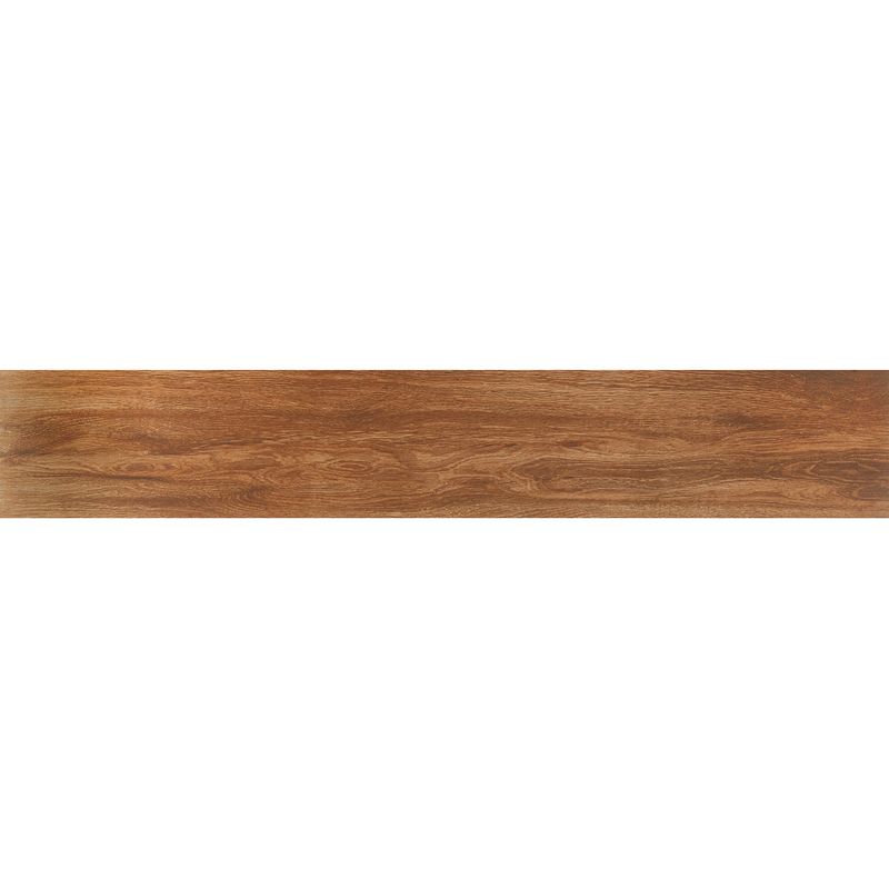 Pisos-y-Muros-Gres-Porcelanico-Maderato-Caoba-Mate-20x120-cm
