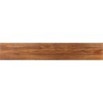 Pisos-y-Muros-Gres-Porcelanico-Maderato-Caoba-Mate-20x120-cm
