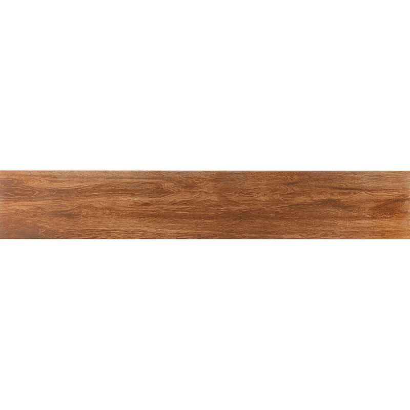 Pisos-y-Muros-Gres-Porcelanico-Maderato-Caoba-Mate-20x120-cm