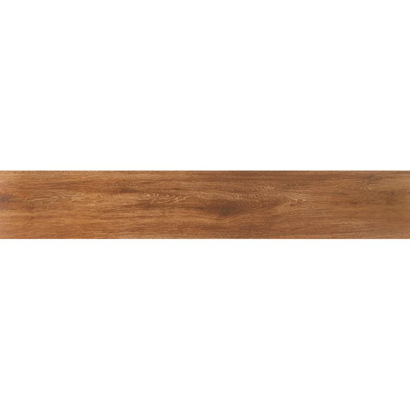 Pisos-y-Muros-Gres-Porcelanico-Maderato-Caoba-Mate-20x120-cm