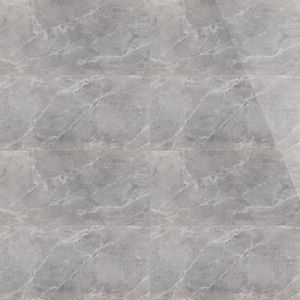 Gres Porcelánico Sublime Taupe Pulido 60x120 cm