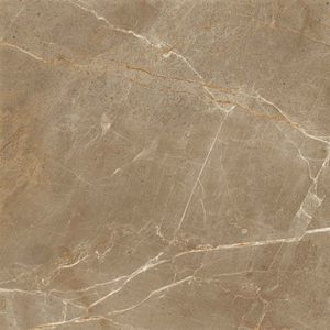 Gres Porcelánico Reale Moka Cafe Pulido 60x60 cm