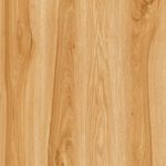 Pisos-y-Muros-Gres-Porcelanico-Samara-Canela-Pulido-60x60-cm