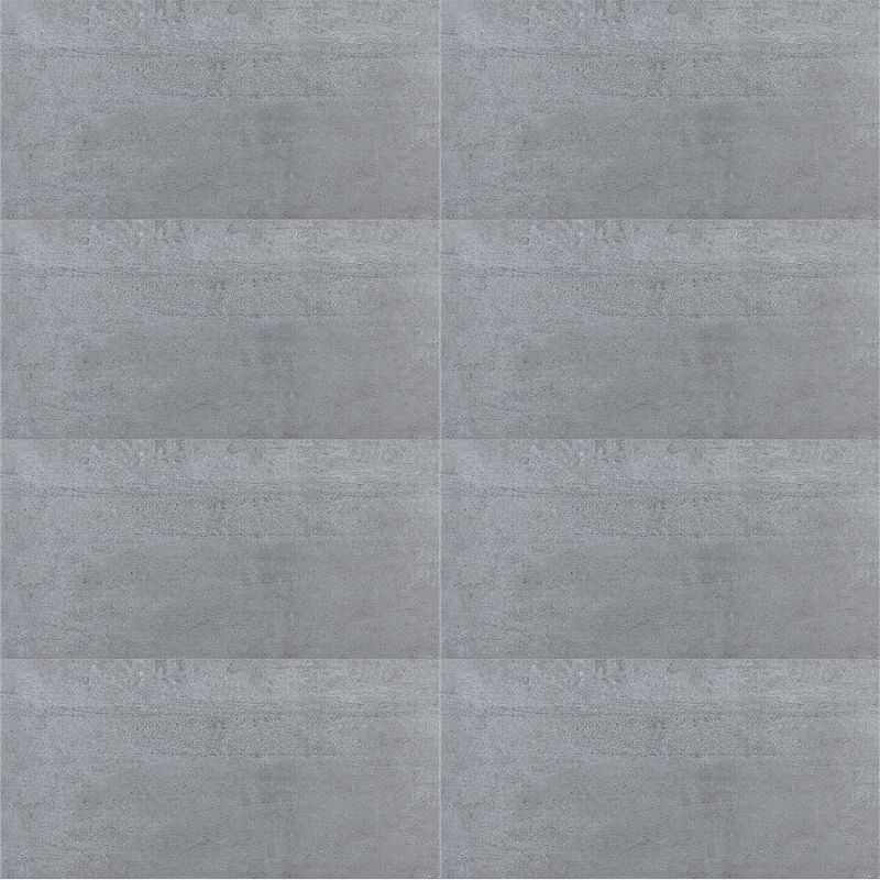 Pisos-y-Muros-Porcelanato-Duplocem-Gris-Mate-Antideslizante-Rustico-60x120-cm