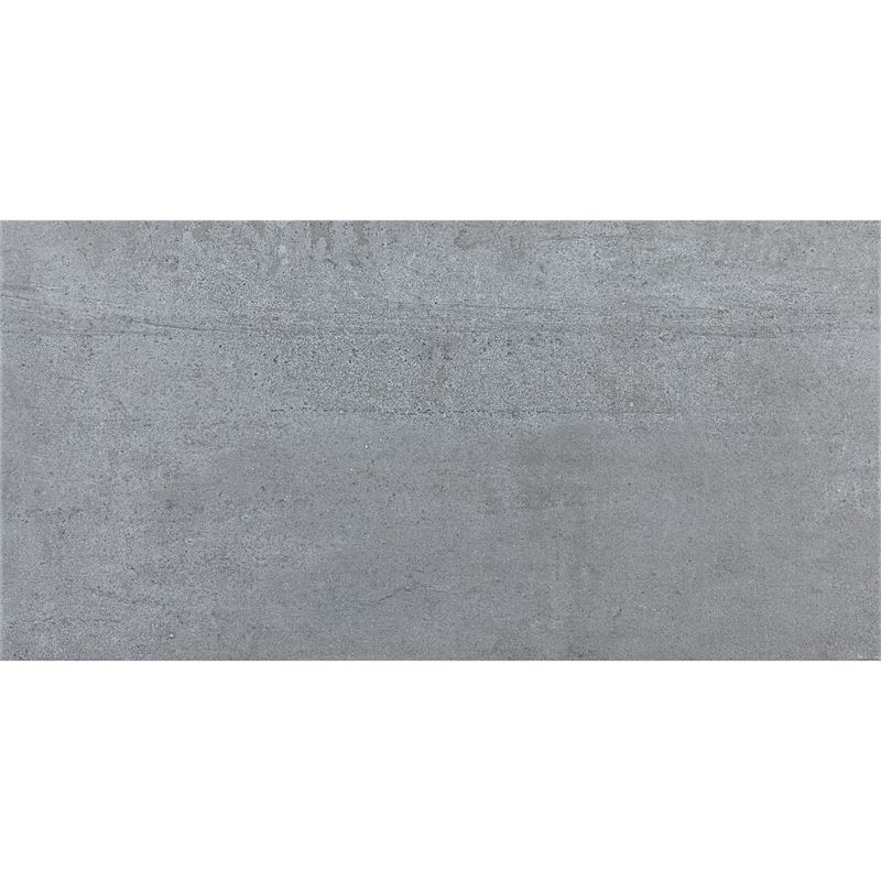 Pisos-y-Muros-Porcelanato-Duplocem-Gris-Mate-Antideslizante-Rustico-60x120-cm