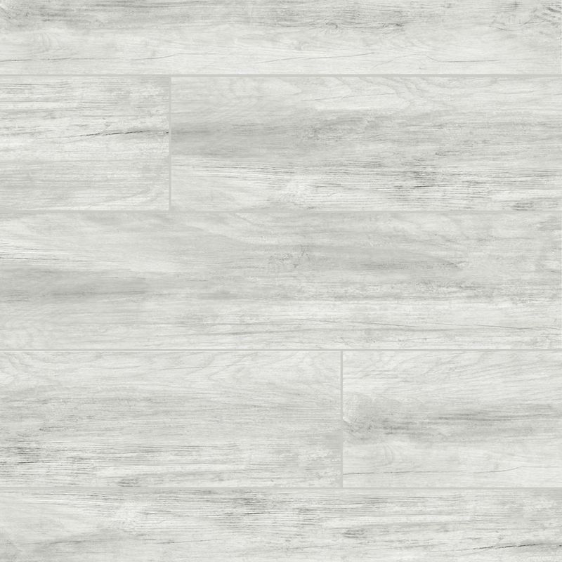 Pisos-y-Muros-Porcelanato-Cairo-Plus-Blanco-Mate-In-Out-20X120-cm
