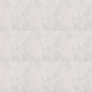 Porcelanato Calabria Blanco Pulido 60x60